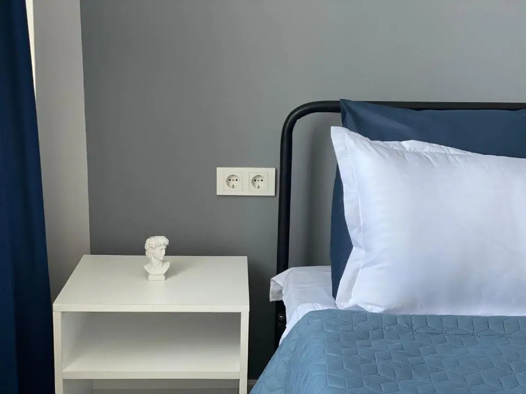 Express Inn