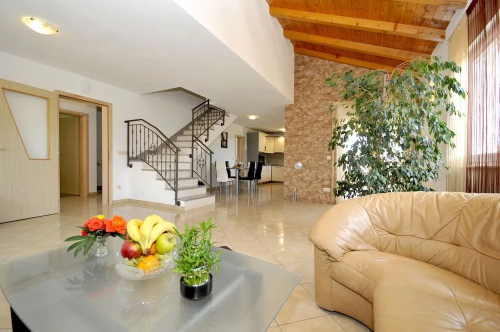 Holiday Home near Trogir