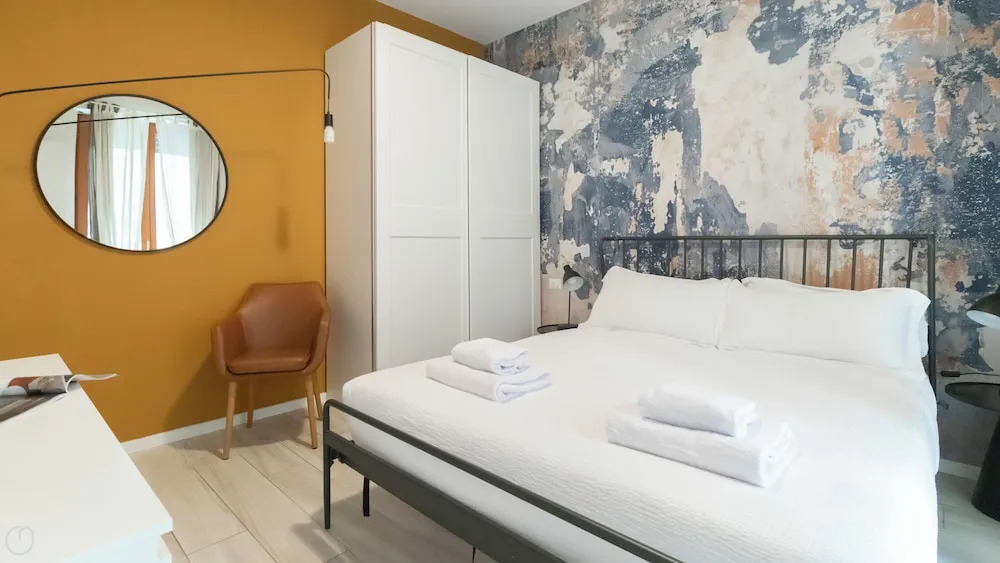 Italianway Comfort - Tartaglia 19