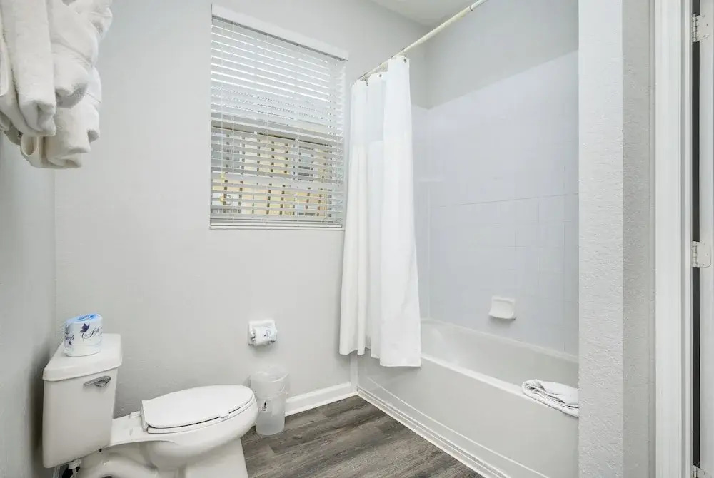 New Listing, Gorgeous Modern Vacation Condo - 3019, Orlando