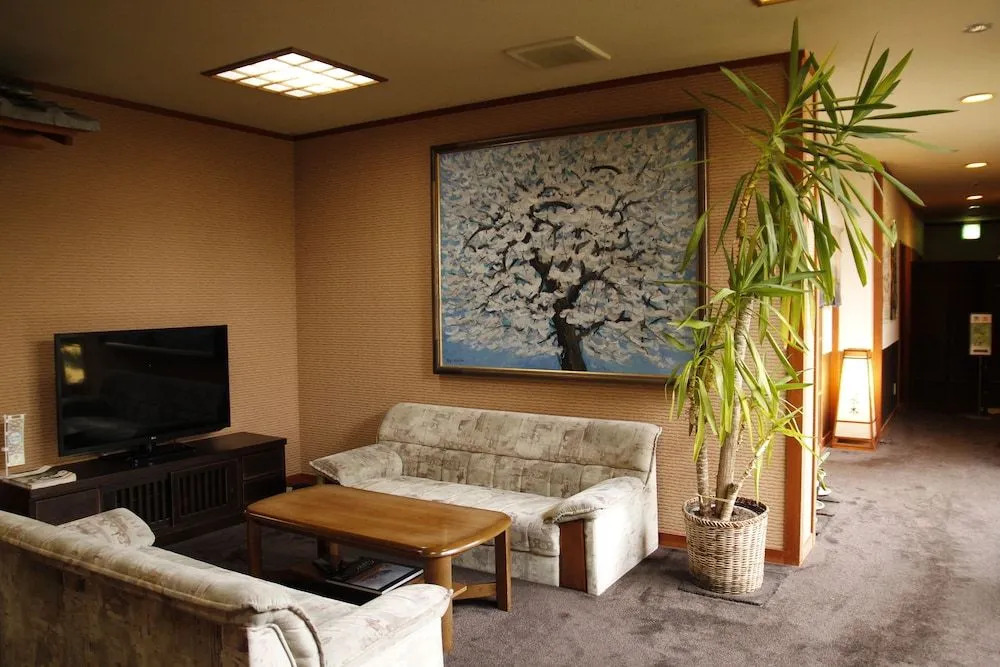 Ryotei Kotaki