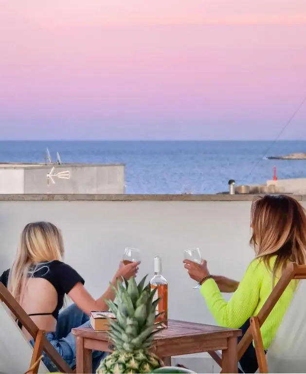 Otranto perla dOriente