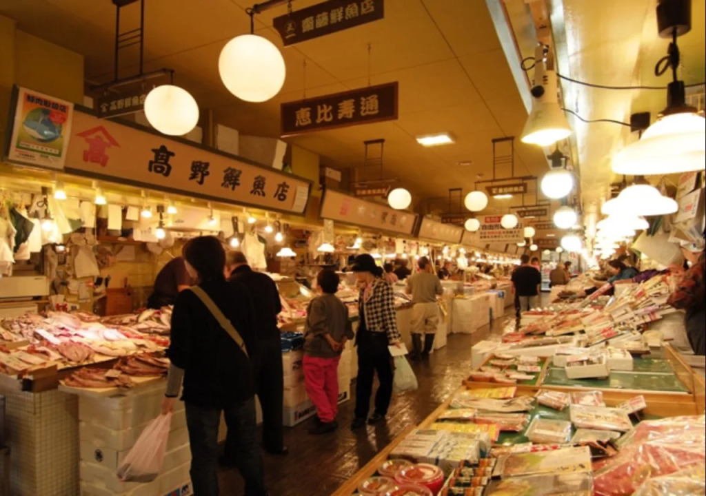 Hotel Promote Hakodate