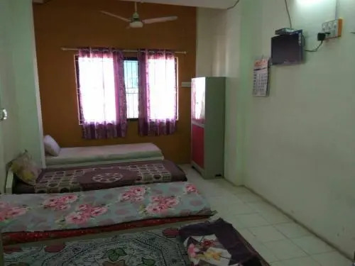 Welcome Youth Hostel
