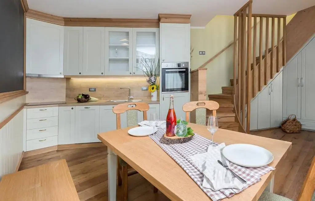 Apartma Rozika