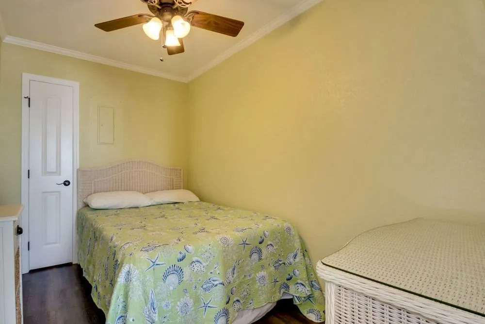 A Place At The Beach 311 2 Bedrooms 2 Bathrooms Condo