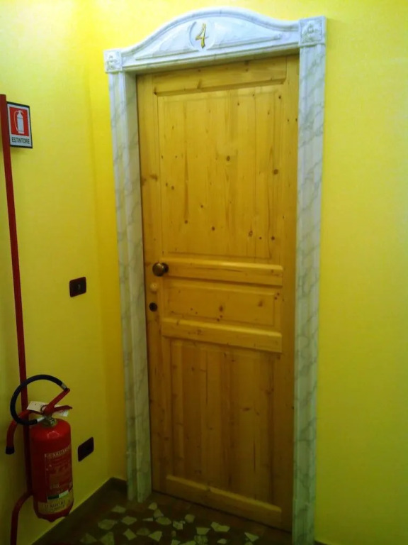 Locanda La Milanino