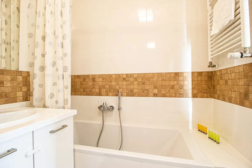 Krasinskiego Zoliborz Stylish Apartment