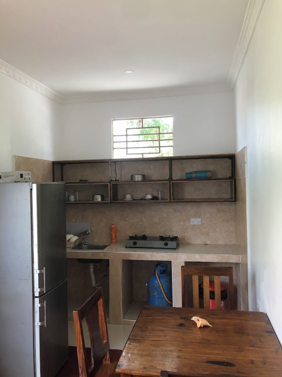 Misonobarini Sweet Villa