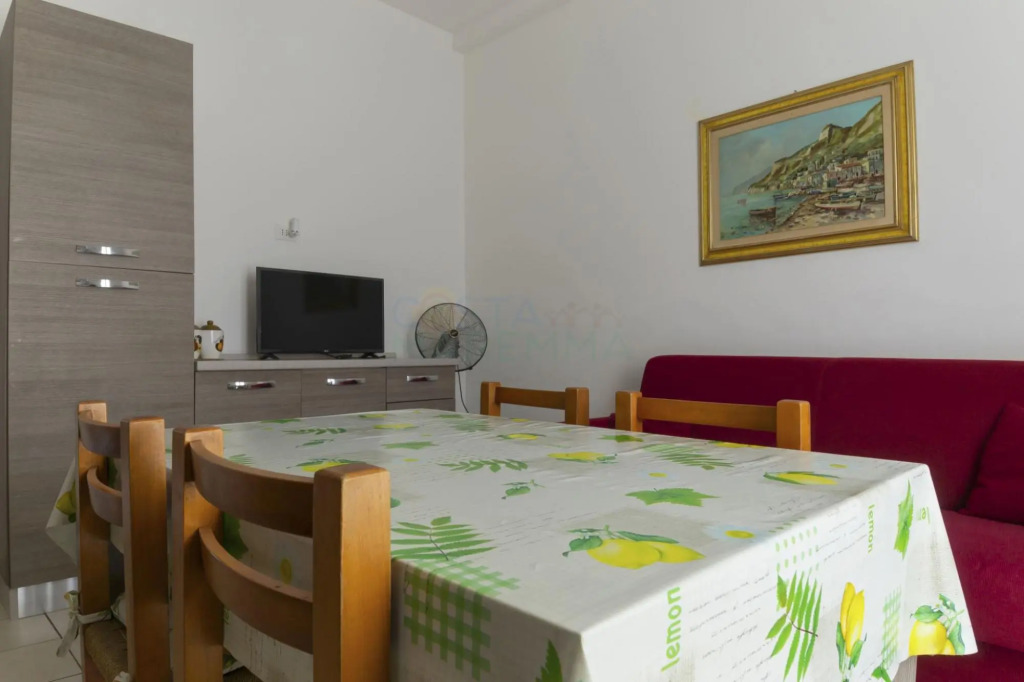 Casa Ada Terra flat in Follonica-CASA ADA TERRA