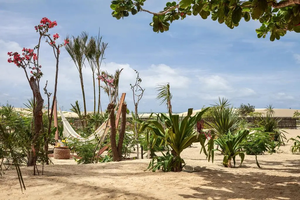 Villa Praia - La Villa Group
