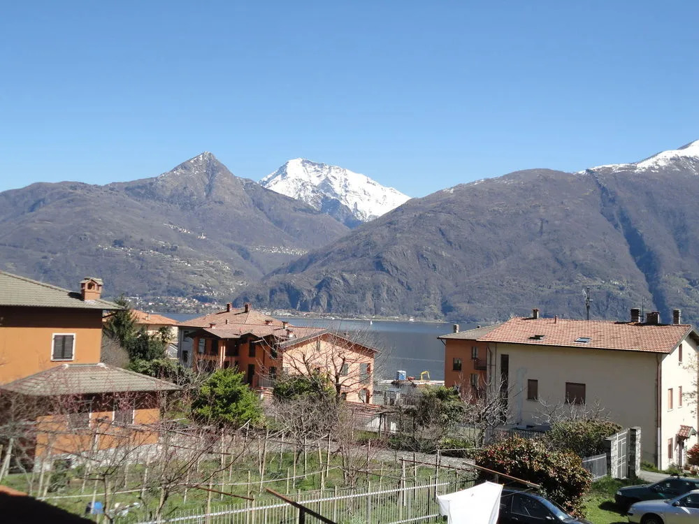 Locanda La Siesta