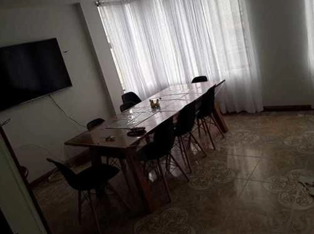 Hostel Boutique Casa Sofia