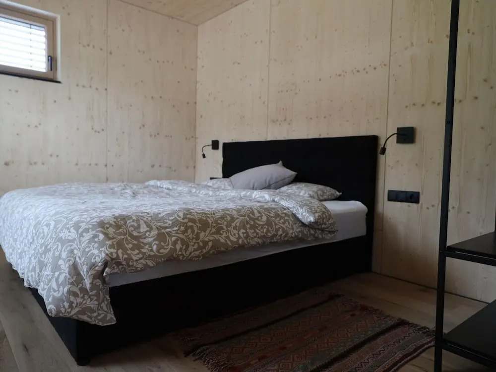 Apartment in Mieders near Ski Lift
