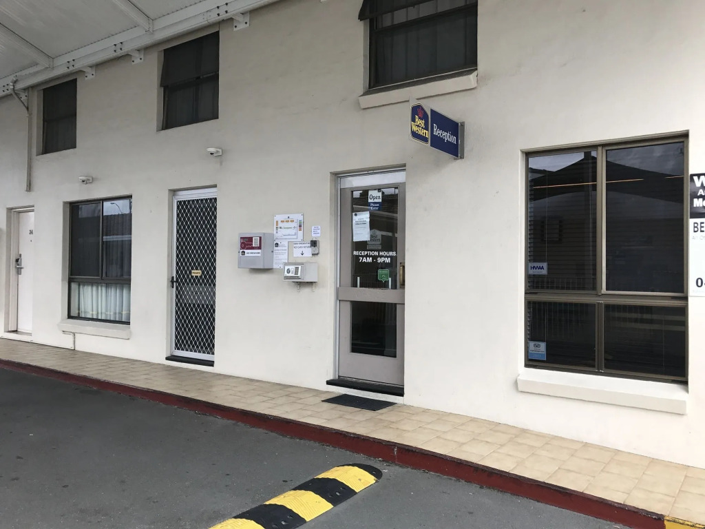 Sunnybank Star Hotel