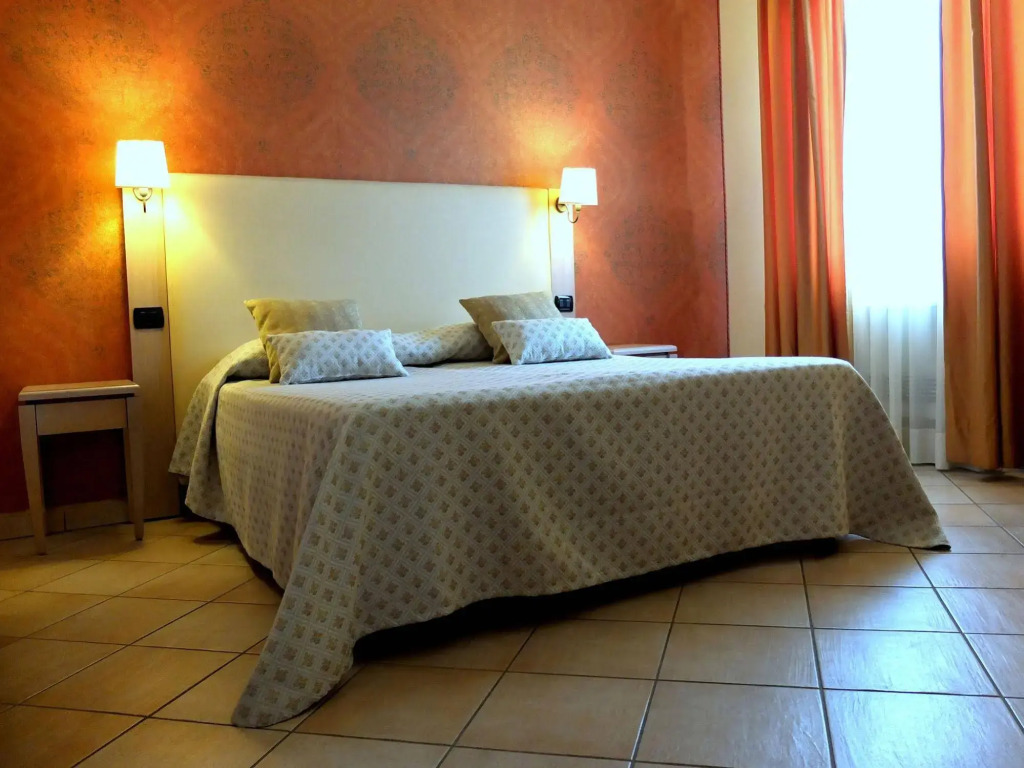 Villa Rosita
