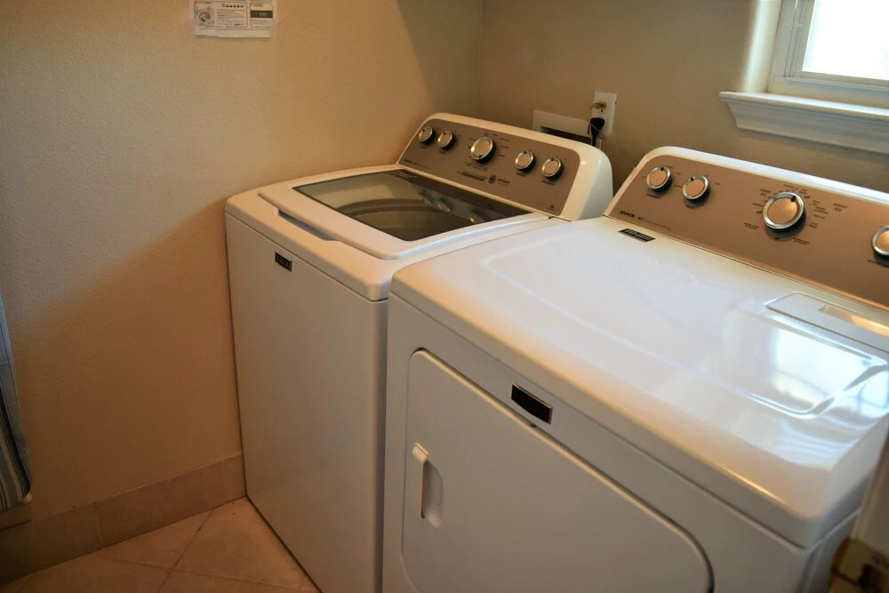 Redfish 504 Ns - Three Bedroom Townhome