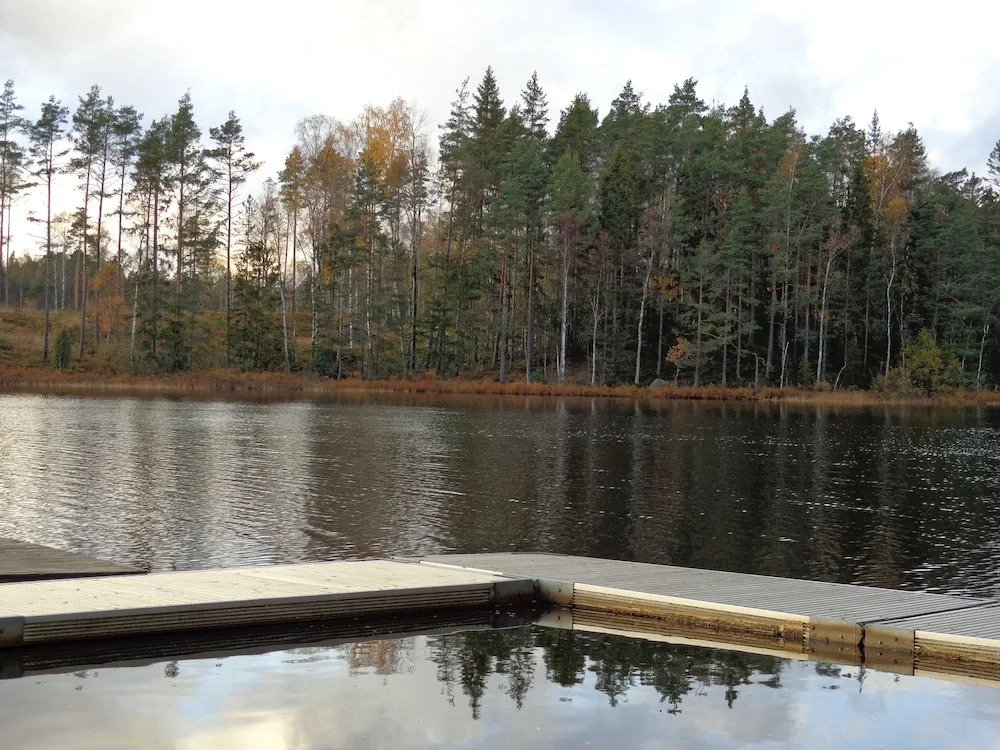 Målerås B&B Guesthouse