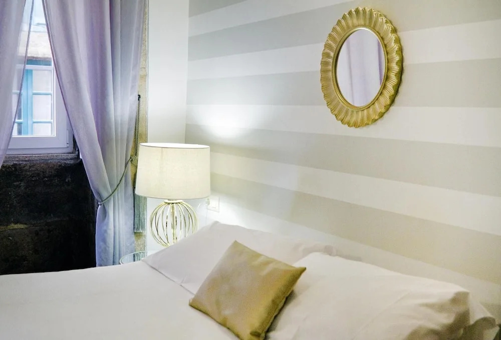 Inicia Casas Reales