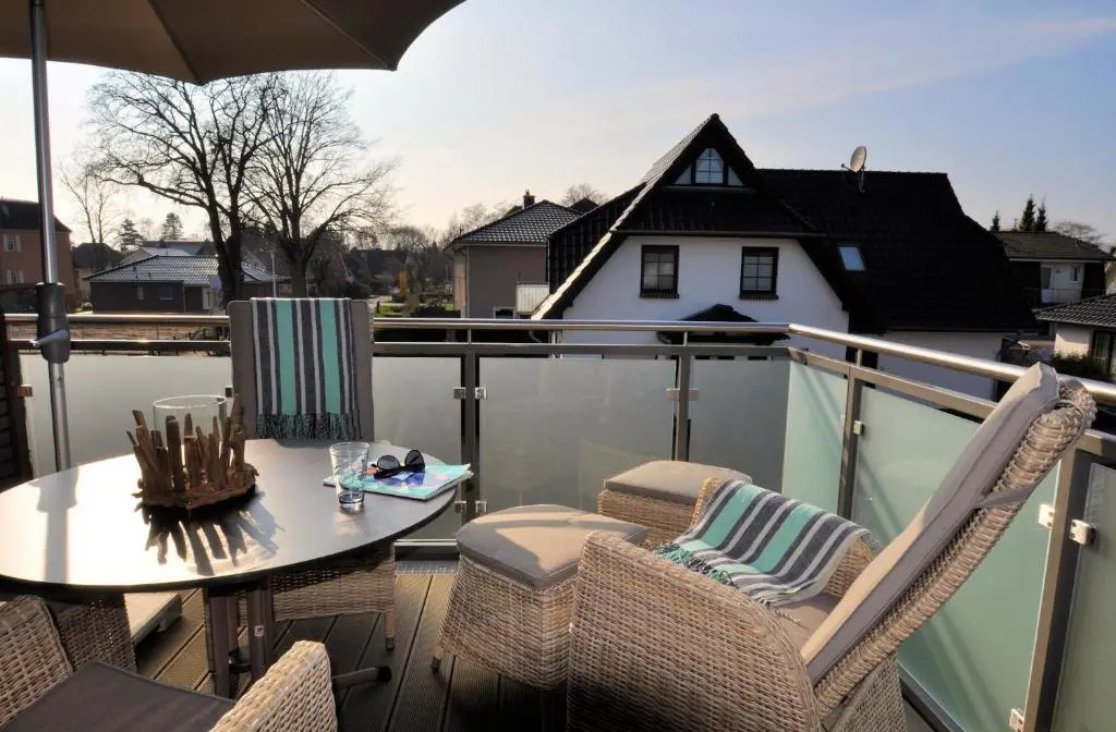 Schulstr_ 15 _Ostseestern_