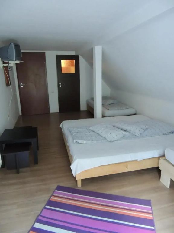 Vila Giulia