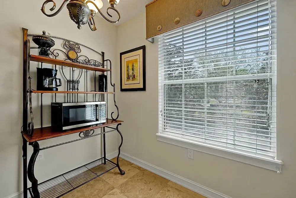 7407 Excitement Drive, Kissimmee, Unit A, 1 BED
