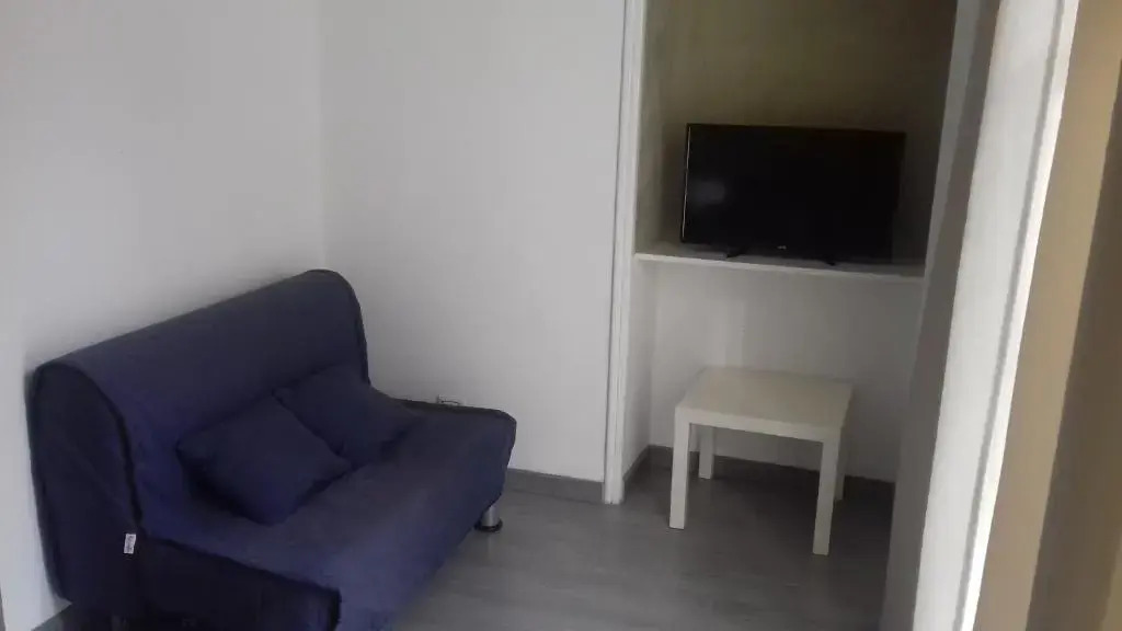BeB Ama