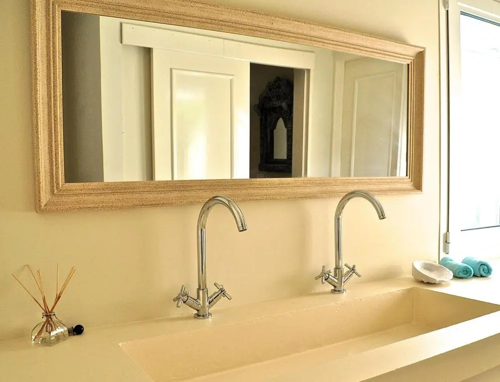 Caribbean Lofts Bonaire