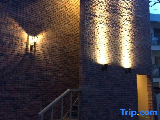 STAYBB OSAKA Tamade｜Free WIFI｜8mins from Namba