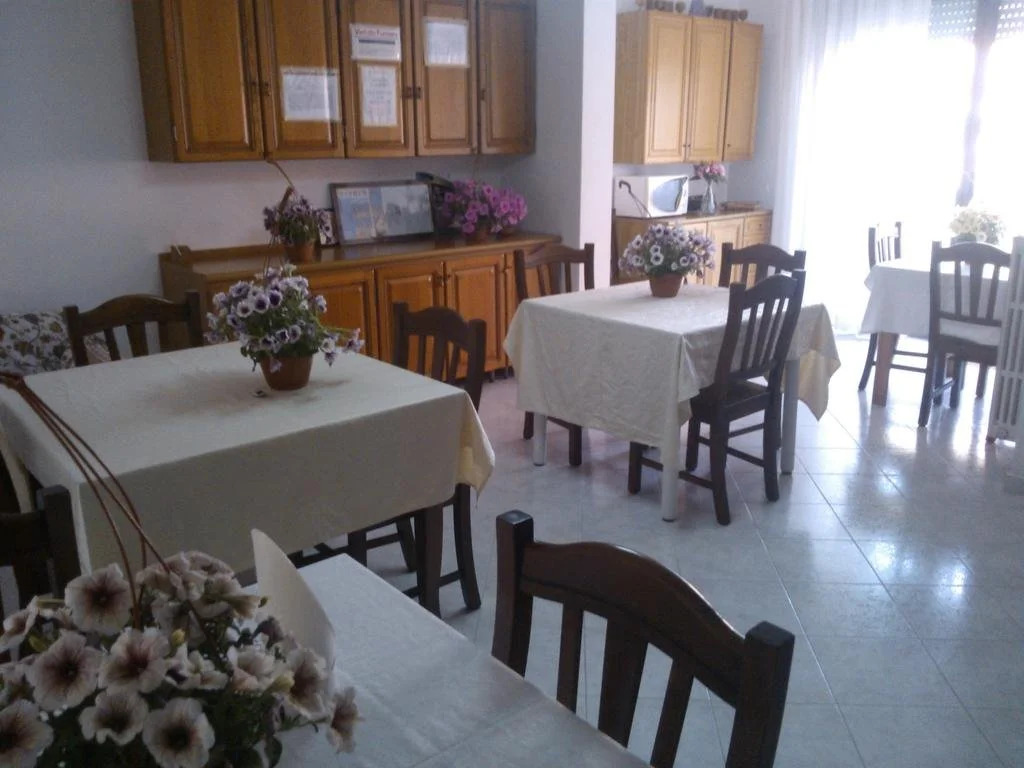 B&B Salento Vacanze