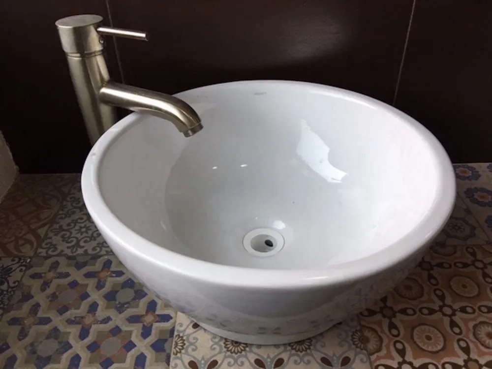 Hostal Bucerias