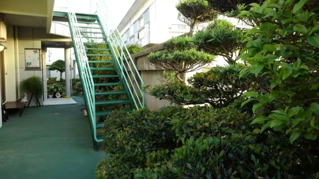 L House In Miyako / Vacation Stay 36669