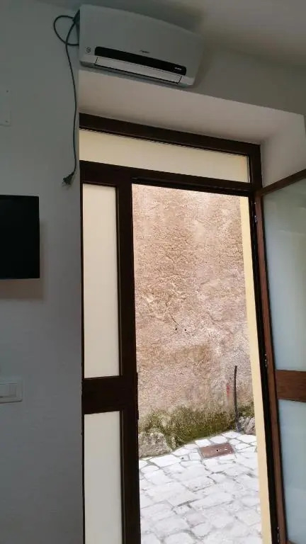 Palazzo B&B