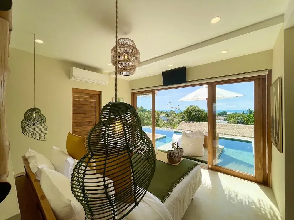 Wild Cottages Luxury and Natural - Adults Only