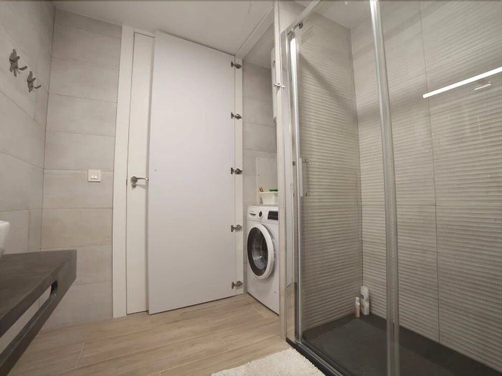 Apartamentos Kasa 25 - Sierra y Mar