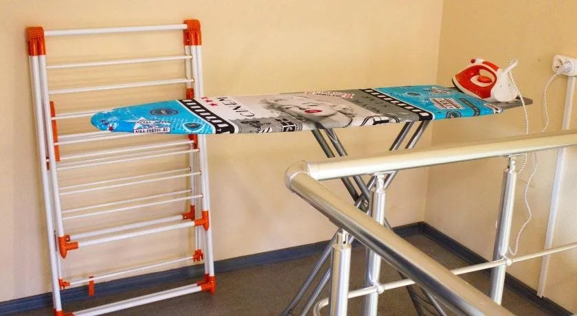 Clever Hostel