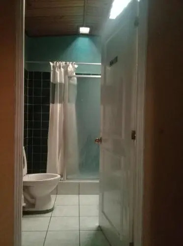 Hostal El Viajero