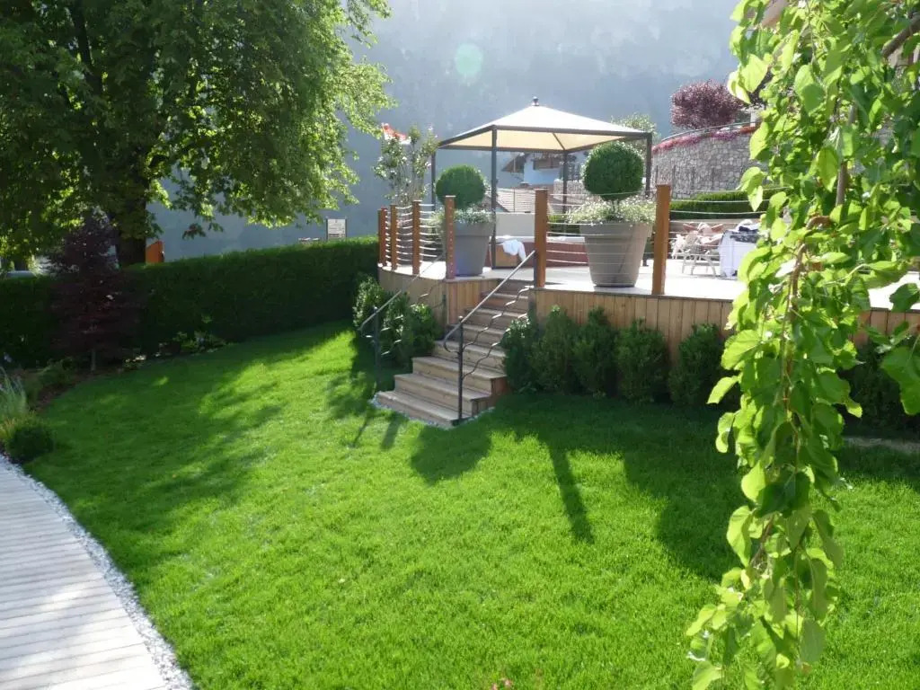 Alpotel Dolomiten