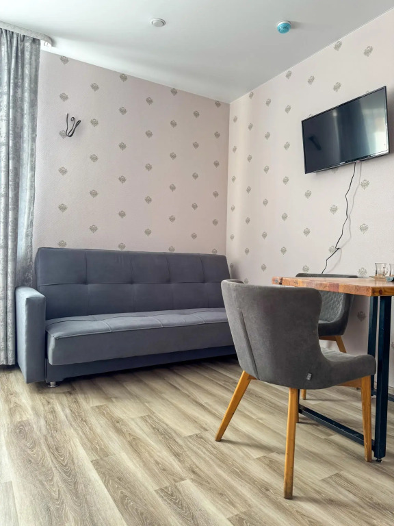 Сердце Кубани