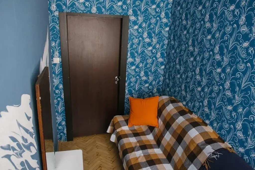 Dreamcatchers Hostel