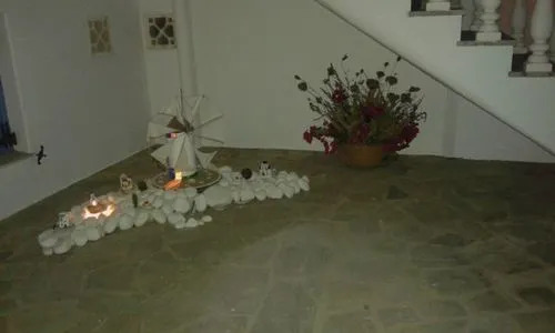 Eleana Studios