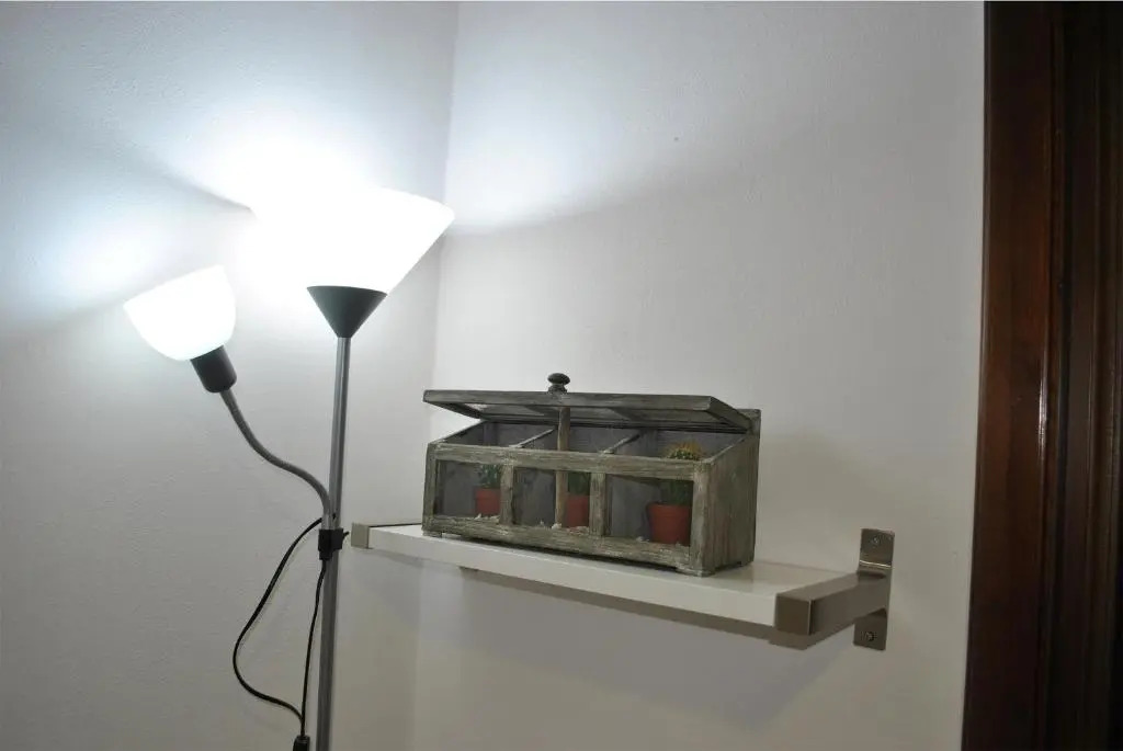 La Casa in Passeggiata - Seancity