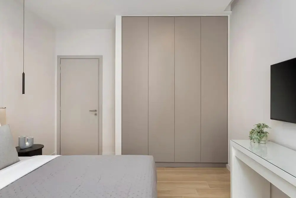 Glyfada Prime Living
