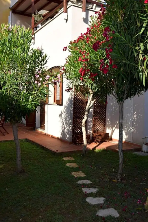 Victoria House B&B