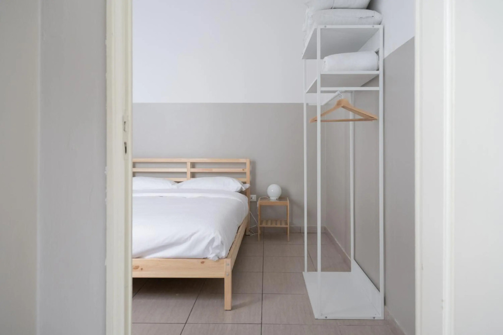 Apartment Duomo