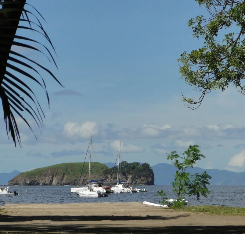 Hotel Claudio & Gloria Beach Front