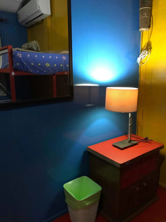 CJ Guesthouse