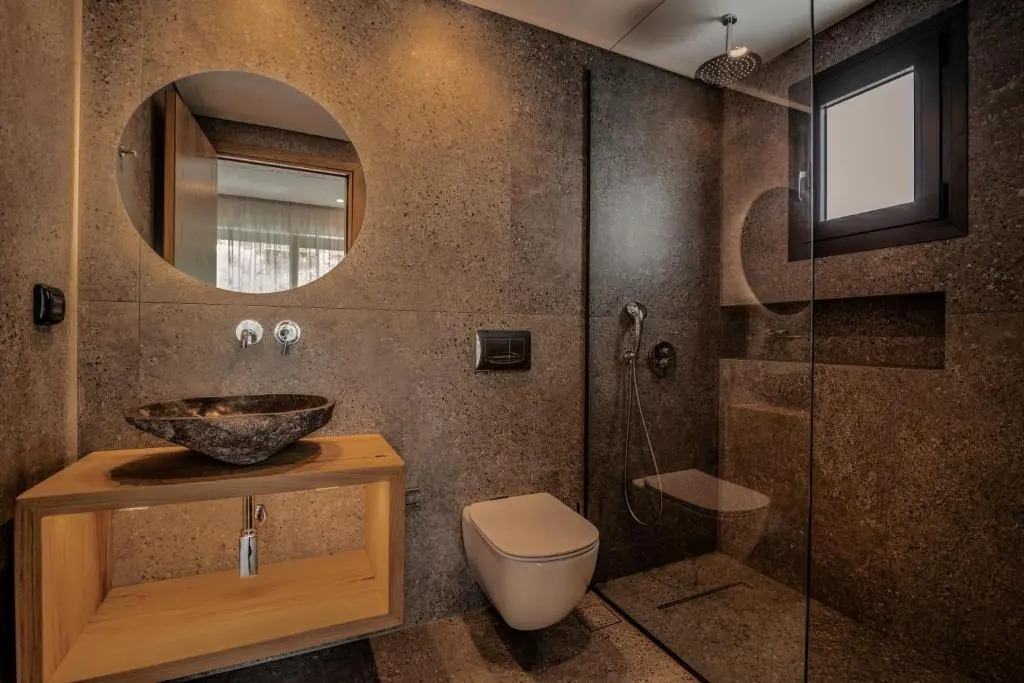 Sentiero Iconic Villa, a Serene Retreat, By ThinkVilla