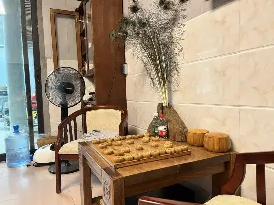 Pingtan North Gate Inn