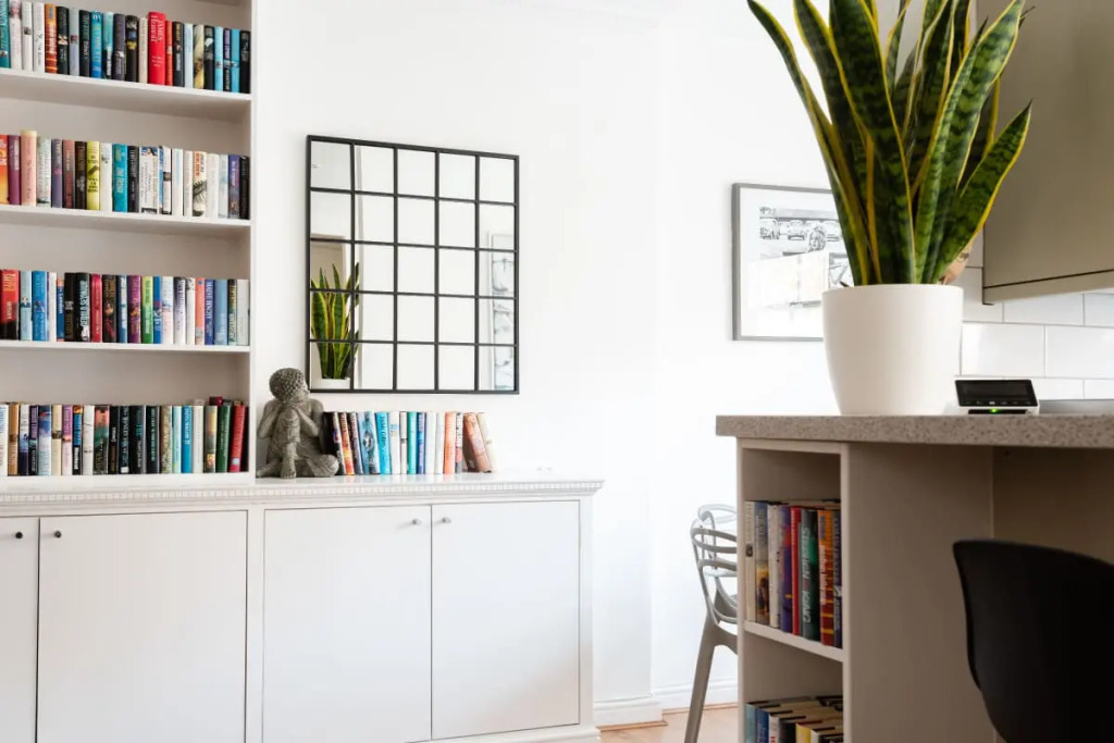 The Paddington Mews - Comfortable & Elegant 3BDR Paddington House
